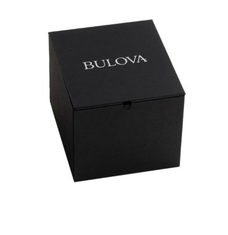 Bulova 96A331 laikrodis