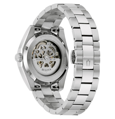 Bulova 96B469 laikrodis