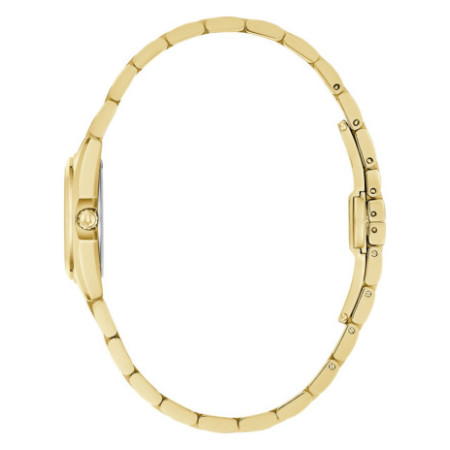 Bulova 97L187 laikrodis