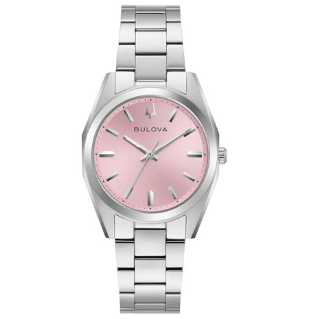 Bulova 96L348 laikrodis