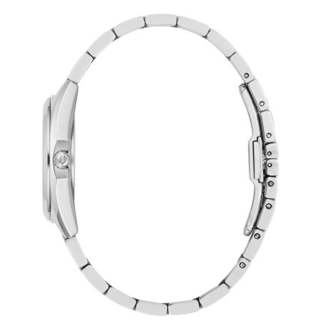 Bulova 96L348 laikrodis