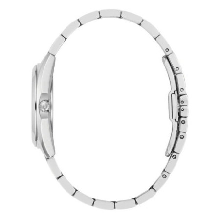 Bulova 96L348 laikrodis