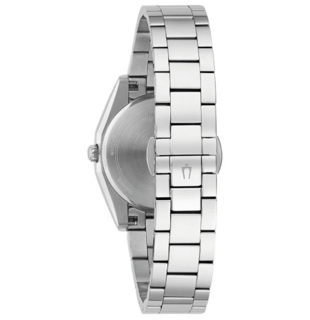 Bulova 96L348 laikrodis