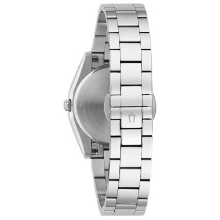 Bulova 96L348 laikrodis