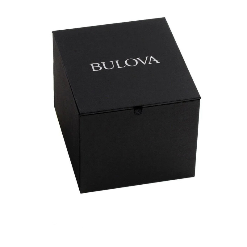 Bulova 96L348 laikrodis