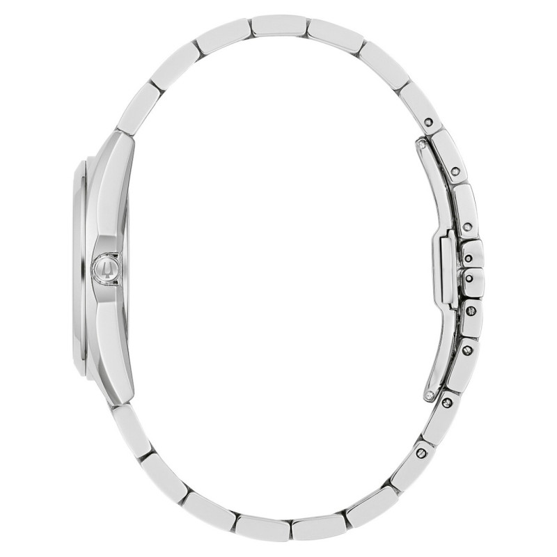 Bulova 96L346 laikrodis