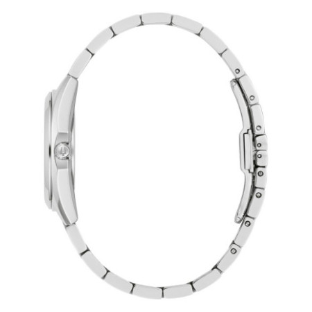 Bulova 96L346 laikrodis