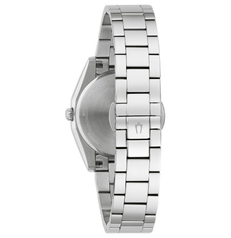 Bulova 96L346 laikrodis