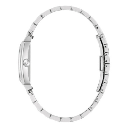 Bulova 96L349 laikrodis