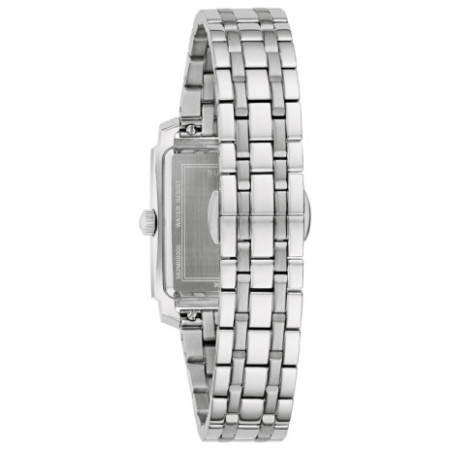 Bulova 96L349 laikrodis