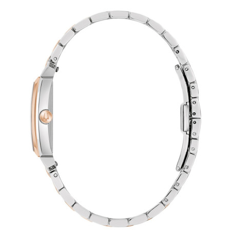 Bulova 98L328 laikrodis