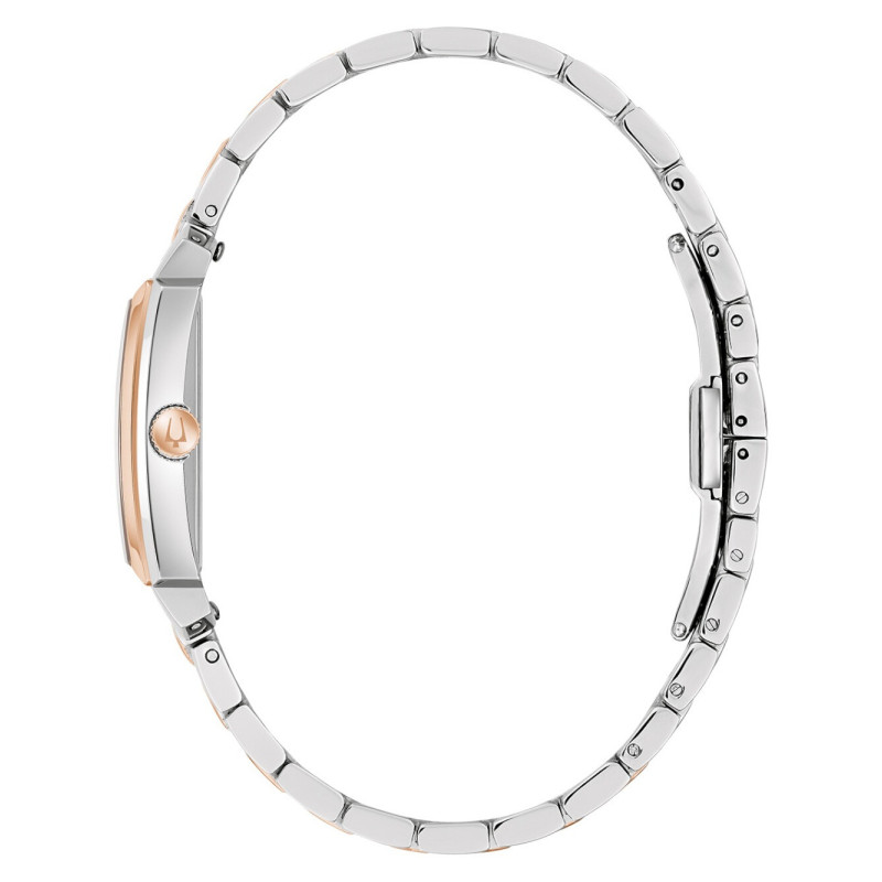 Bulova 98L328 laikrodis