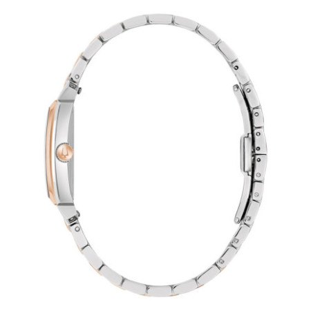 Bulova 98L328 laikrodis