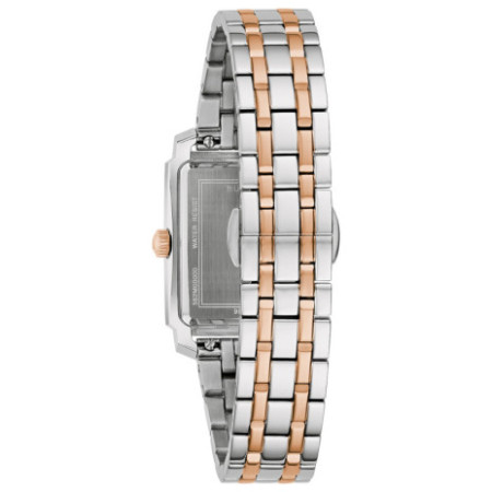 Bulova 98L328 laikrodis