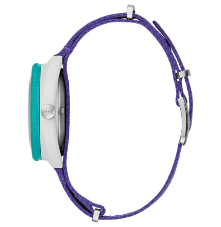 Bulova 98B447 laikrodis