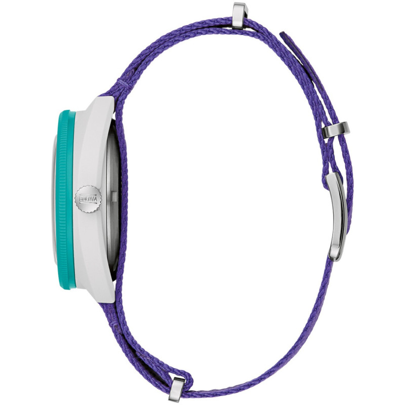 Bulova 98B447 laikrodis