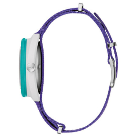 Bulova 98B447 laikrodis