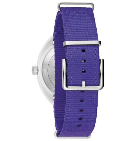 Bulova 98B447 laikrodis