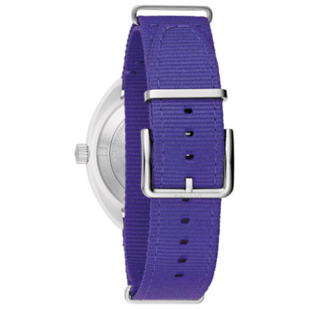 Bulova 98B447 laikrodis