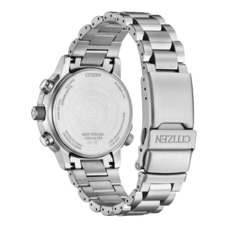 Citizen AT8300-58E laikrodis