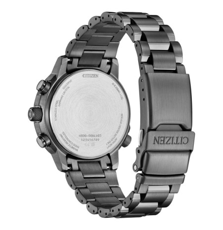 Citizen AT8304-57W laikrodis