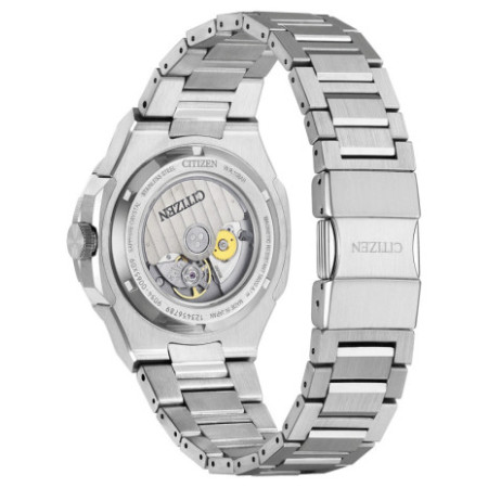 Citizen NB6034-58L laikrodis