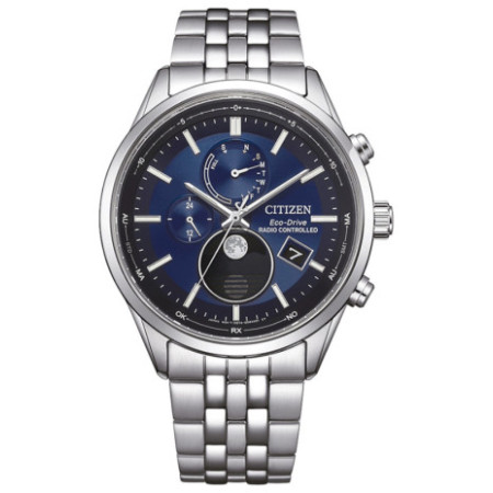 Citizen BY1030-50L laikrodis