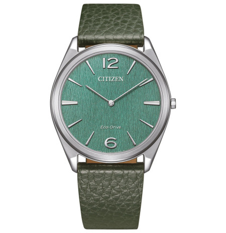 Citizen AR3120-32X laikrodis