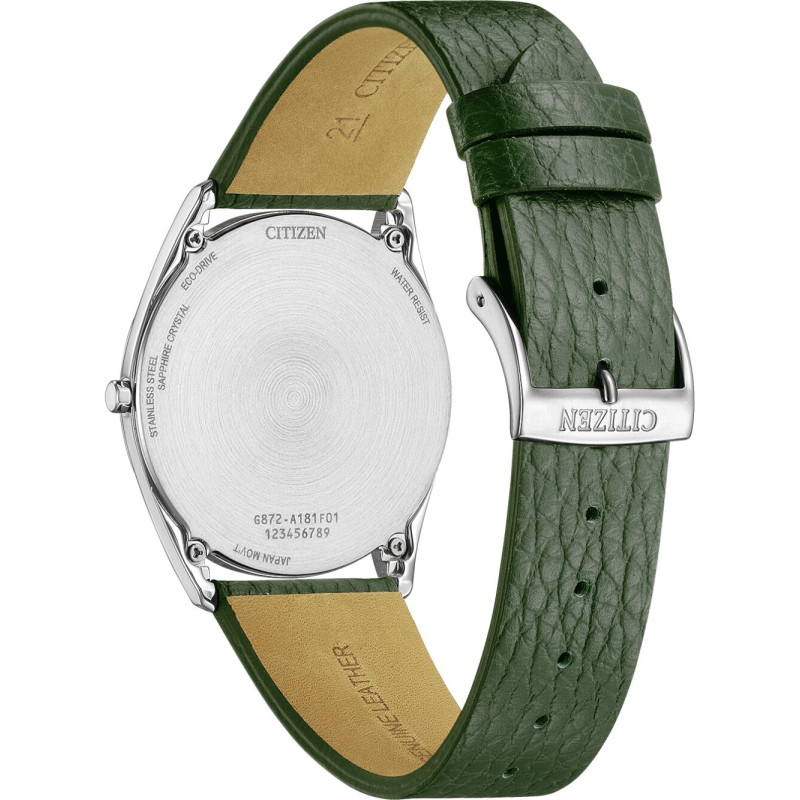 Citizen AR3120-32X laikrodis