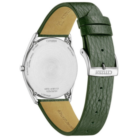 Citizen AR3120-32X laikrodis