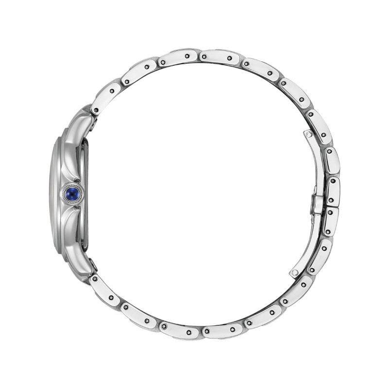 Citizen EM1160-58X laikrodis