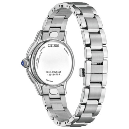 Citizen EM1160-58E laikrodis