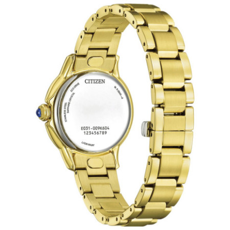 Citizen EM1162-52A laikrodis