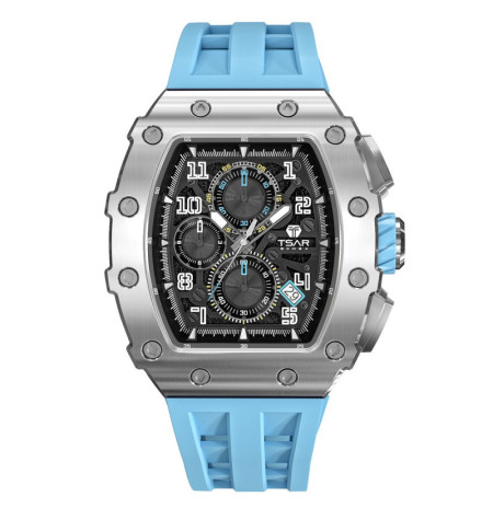 Tsar Bomba TB8204Q-36 laikrodis