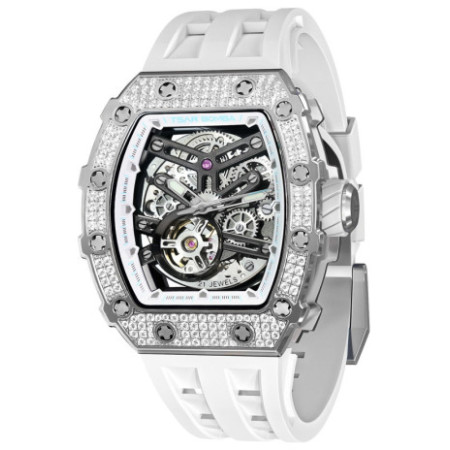 Tsar Bomba TB8208D-05 laikrodis