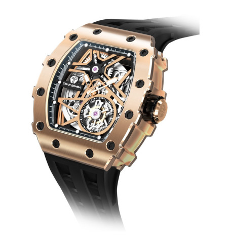 Tsar Bomba TB8209A-05 laikrodis