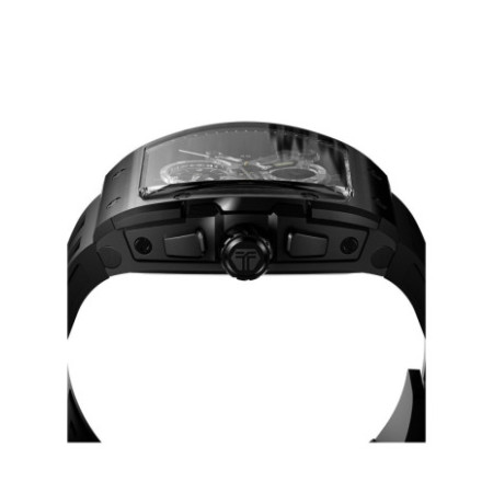 Tsar Bomba TB8211Q-04 laikrodis