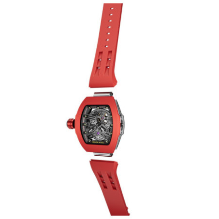 Tsar Bomba TB8218(1+2)FKM laikrodis