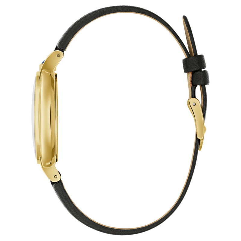 Bulova 97P180 laikrodis