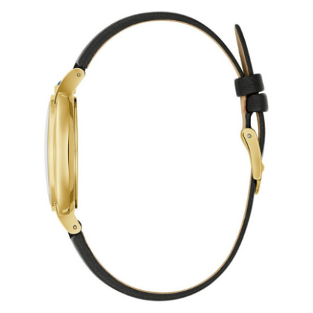 Bulova 97P180 laikrodis