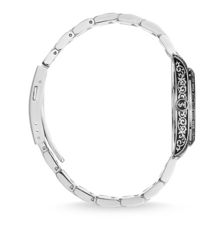 Thomas Sabo WA0427-201-201 laikrodis