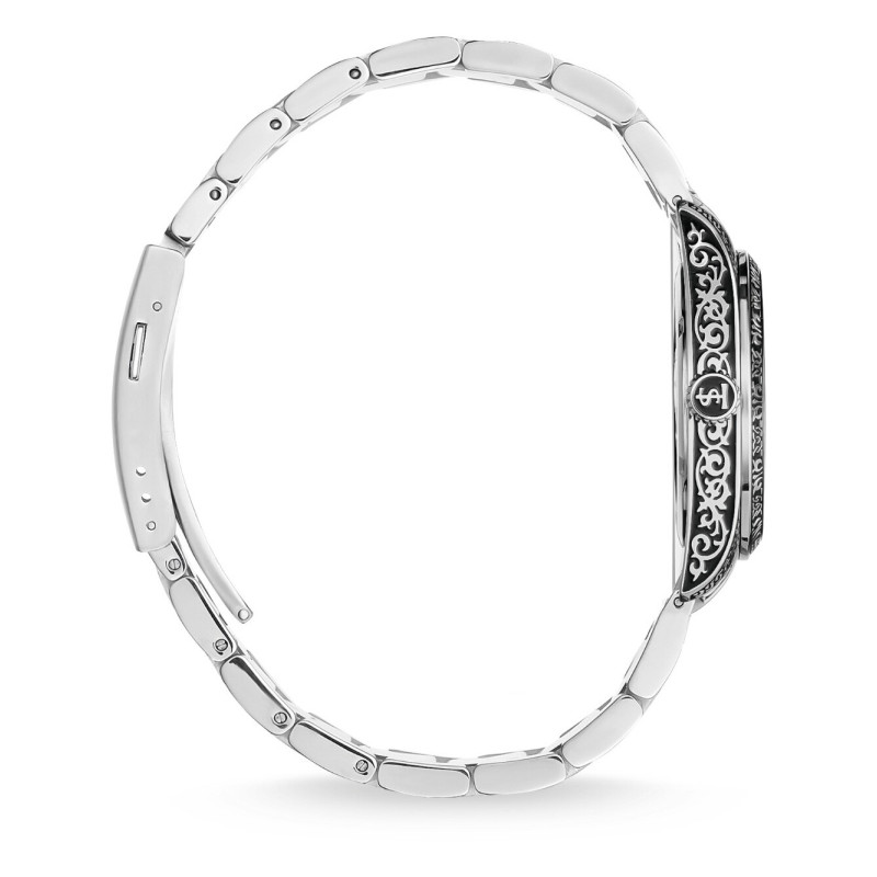 Thomas Sabo WA0425-201-201 laikrodis