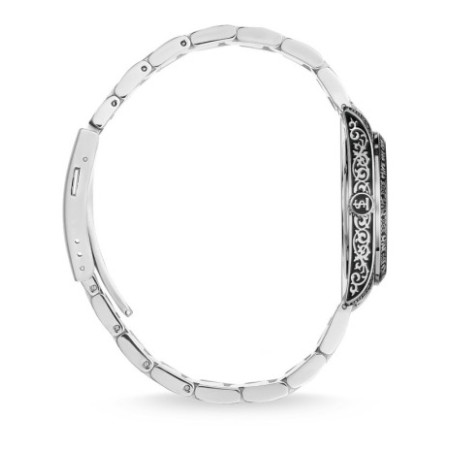 Thomas Sabo WA0425-201-201 laikrodis