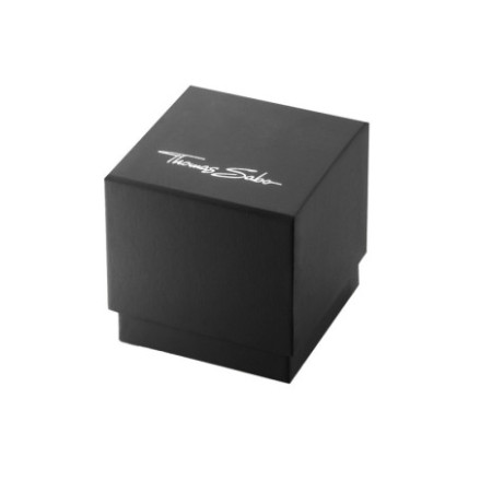 Thomas Sabo WA0425-201-201 laikrodis