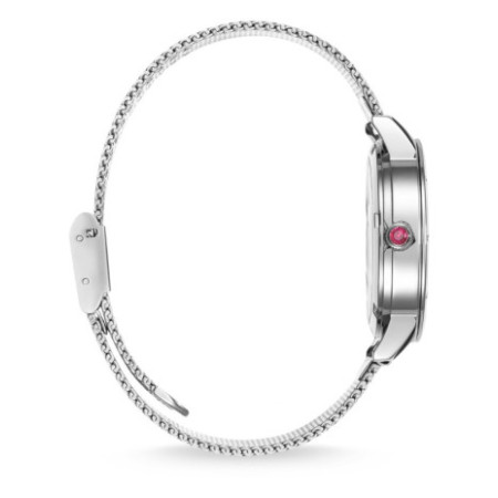 Thomas Sabo WA0383-201-203 laikrodis