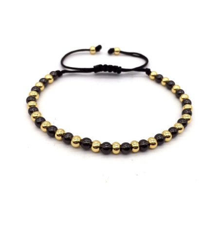 Unisex apyrankė “Grub“