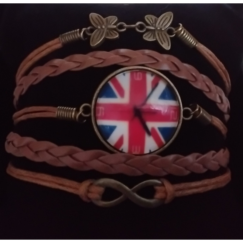 Apyrankė “Laikas“  161