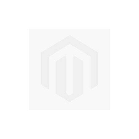 Master Time MTGT-10955-42M laikrodis