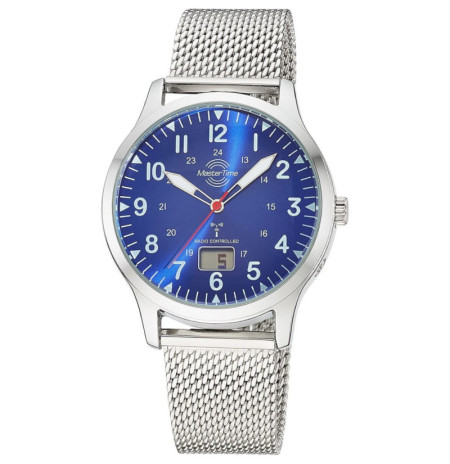 Master Time MTGA-10961-32M laikrodis