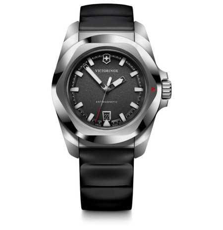 Victorinox 242028 laikrodis